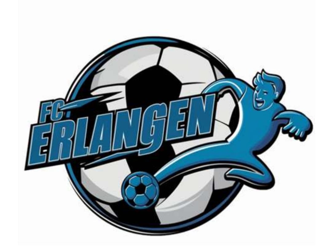 FC Erlangen Logo