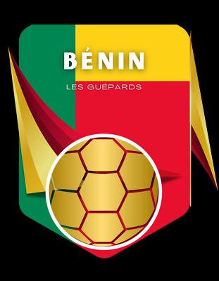 FC BENIN Logo